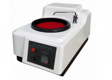 Шлифовально-полировальный станок настольного типа, модель MP-1С Шлифовально-полировальный станок настольного типа, модель MP-1С