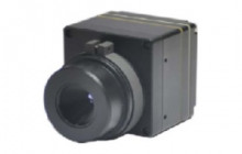 Портативный тепловизор TC388 | ULIRvision Портативный тепловизор TC388 | ULIRvision