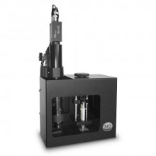 Измеритель краевого угла Phoenix-Alpha Измеритель краевого угла Phoenix-Alpha