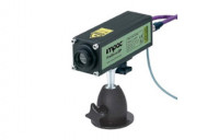 Стационарный пирометр IMPAC IGA 140-PB | LumaSense Стационарный пирометр IMPAC IGA 140-PB | LumaSense