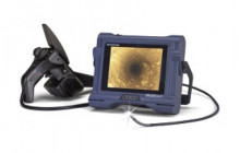 Видеоэндоскоп IPLEX MX II | Olympus Видеоэндоскоп IPLEX MX II | Olympus