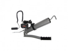 ULTRAPROBE 201 ULTRAPROBE 201