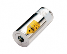 Стационарный пирометр AST AL390 Стационарный пирометр AST AL390