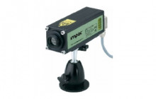Стационарный пирометр IMPAC IPE 140/45 | LumaSense Стационарный пирометр IMPAC IPE 140/45 | LumaSense