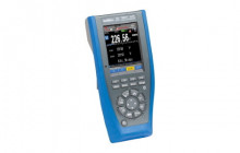 Цифровой мультиметр C.A MTX 3293 Metrix | Chauvin Arnoux Цифровой мультиметр C.A MTX 3293 Metrix | Chauvin Arnoux