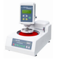 Автоматический шлифовально-полировальный станок, модель MoPao-2000