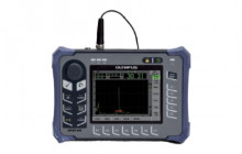 Портативный ультразвуковой дефектоскоп EPOCH 600 | Olympus Портативный ультразвуковой дефектоскоп EPOCH 600 | Olympus