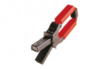 Токовые клещи C.A D30CN | Chauvin Arnoux Токовые клещи C.A D30CN | Chauvin Arnoux