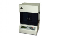 Измеритель поверхностного натяжения DST60 | Surface Electro Optics