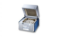 Рентгенофлуоресцентный спектрометр S2 PUMA | Bruker Рентгенофлуоресцентный спектрометр S2 PUMA | Bruker