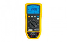 Цифровой мультиметр C.A 5277 | Chauvin Arnoux Цифровой мультиметр C.A 5277 | Chauvin Arnoux