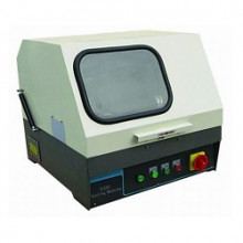 Отрезной станок, модель SQ-100