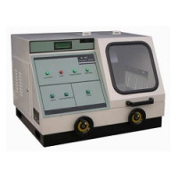 Отрезной станок, модель Q-80Z