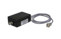 Стационарный пирометр IMPAC IN 520 | LumaSense