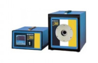 Модель черного тела Mikron M360 | LumaSense