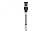 PH-метр ручной C.A 10001 | Chauvin Arnoux PH-метр ручной C.A 10001 | Chauvin Arnoux