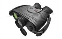 Тепловизор IR528 бинокль для слабой освещенности и тепловой съемки | Китайские тепловизоры Тепловизор IR528 бинокль для слабой освещенности и тепловой съемки | Китайские тепловизоры