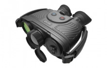 Тепловизор IR528 бинокль для слабой освещенности и тепловой съемки | Китайские тепловизоры