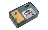 Тестер вакуумных камер выключателей VBT-75 S2 | Vanguard Instruments