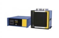 Модель черного тела Mikron M345X | LumaSense