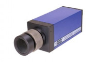 Стационарный пирометр 740 | KLEIBER Стационарный пирометр 740 | KLEIBER