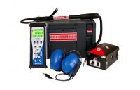 Комплект Sherlog Master | SDT Комплект Sherlog Master | SDT