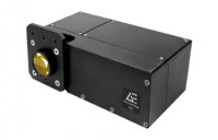 Высокоточный пирометр UV 400 / UVR 400 | LumaSense Высокоточный пирометр UV 400 / UVR 400 | LumaSense