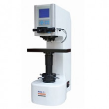 Цифровой твердомер по Бринеллю, модель для среднегабаритных деталей 320HВS-3000 Цифровой твердомер по Бринеллю, модель для среднегабаритных деталей 320HВS-3000