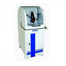 Отрезной станок, модель LDQ-350