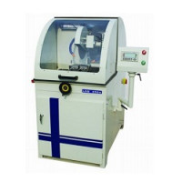 Отрезной станок, модель LDQ-350A Отрезной станок, модель LDQ-350A