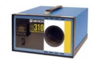 Модель черного тела Mikron M310HT | LumaSense