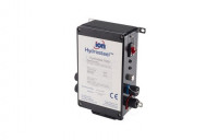 Детектор коррозии Hydrosteel 7000 | Ion Science