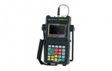 Портативный ультразвуковой дефектоскоп EPOCH XT | Olympus Портативный ультразвуковой дефектоскоп EPOCH XT | Olympus