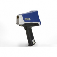 Анализатор металлов и сплавов Olympus — Vanta C