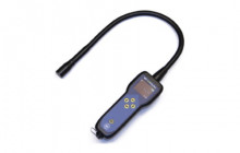 Портативный ультразвуковой течеискатель LEAKChecker | SDT