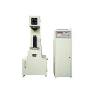 Автоматизированная система контроля твердости по Бринеллю, модель HBZ-3000А