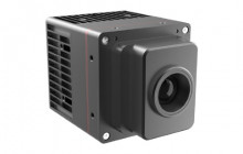 Тепловизор IPT384 высокопроизводительная термографическая он-лайн ИК камера | Китайские тепловизоры Тепловизор IPT384 высокопроизводительная термографическая он-лайн ИК камера | Китайские тепловизоры