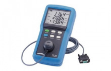 Цифровой ваттметр C.A PX 120 | Chauvin Arnoux Цифровой ваттметр C.A PX 120 | Chauvin Arnoux