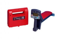 Трассоискатель PL-960 | Fuji Tecom Трассоискатель PL-960 | Fuji Tecom