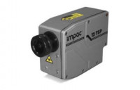 Эталонный пирометр IMPAC IS 12-TSP | LumaSense