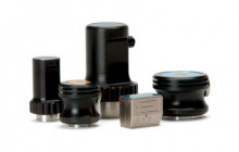 Раздельно-совмещенные преобразователи для толщиномеров | Olympus Раздельно-совмещенные преобразователи для толщиномеров | Olympus