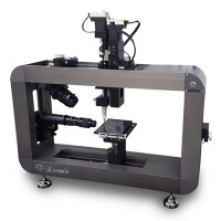 Измеритель краевого угла Phoenix Pico/Nano