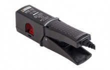 Токовые клещи C.A MINI 102 | Chauvin Arnoux Токовые клещи C.A MINI 102 | Chauvin Arnoux