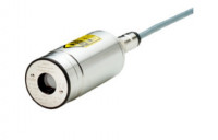 Стационарный пирометр IMPAC IN 5 plus | LumaSense