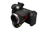 Тепловизор MS640 | Китайские тепловизоры