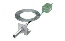 Стационарный пирометр IMPAC IS 50-LO/GL | LumaSense