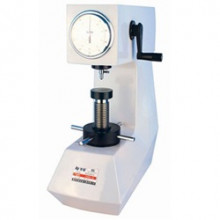 Твердомер по Роквеллу, модель 210HR-150 Твердомер по Роквеллу, модель 210HR-150