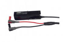 Токовые клещи C.A MINI 05 | Chauvin Arnoux Токовые клещи C.A MINI 05 | Chauvin Arnoux
