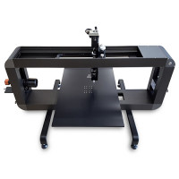 Измеритель краевого угла Phoenix-MT(L) Измеритель краевого угла Phoenix-MT(L)