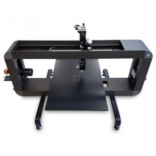 Измеритель краевого угла Phoenix-MT(L) Измеритель краевого угла Phoenix-MT(L)